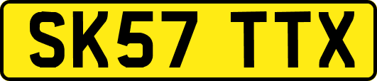 SK57TTX