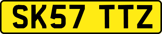 SK57TTZ