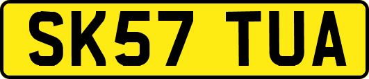 SK57TUA