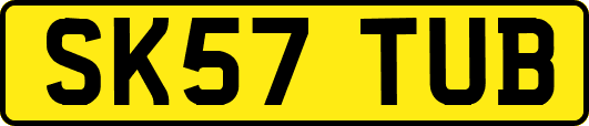 SK57TUB