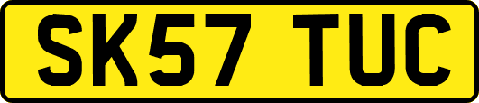 SK57TUC