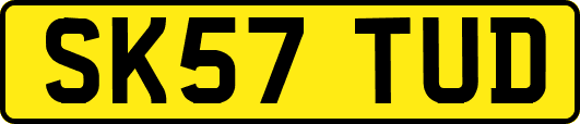 SK57TUD