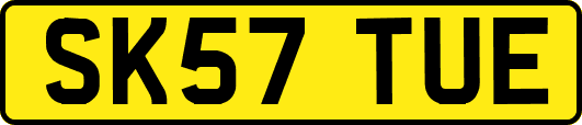 SK57TUE