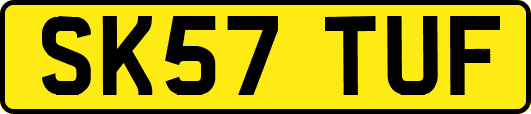 SK57TUF