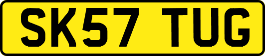 SK57TUG