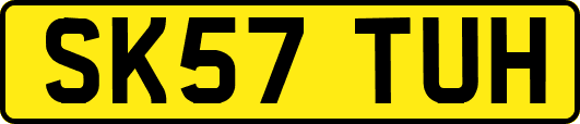 SK57TUH