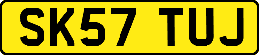 SK57TUJ
