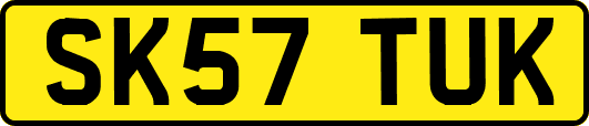 SK57TUK