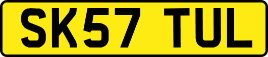 SK57TUL