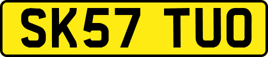 SK57TUO
