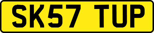 SK57TUP