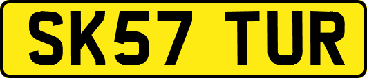 SK57TUR