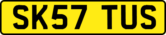 SK57TUS