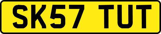 SK57TUT