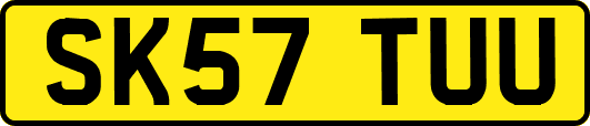 SK57TUU