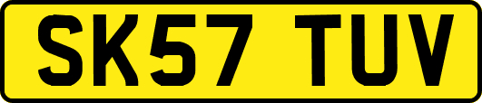 SK57TUV