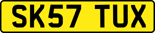 SK57TUX