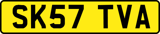 SK57TVA