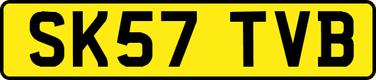 SK57TVB