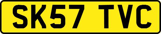 SK57TVC