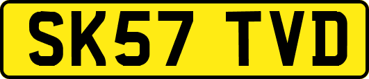 SK57TVD