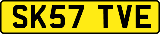 SK57TVE