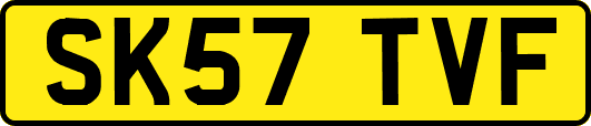 SK57TVF