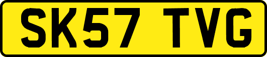 SK57TVG