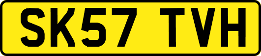 SK57TVH
