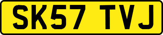 SK57TVJ
