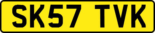 SK57TVK