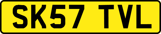 SK57TVL
