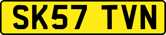 SK57TVN