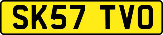 SK57TVO