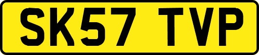 SK57TVP