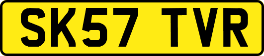 SK57TVR