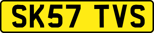 SK57TVS