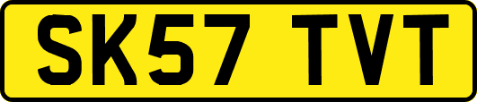 SK57TVT