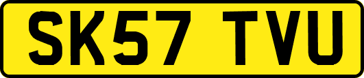 SK57TVU