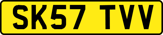 SK57TVV
