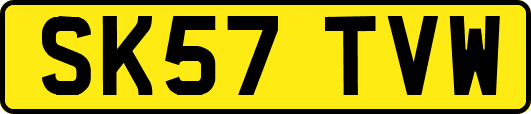 SK57TVW