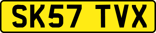 SK57TVX