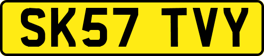 SK57TVY