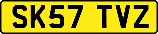 SK57TVZ