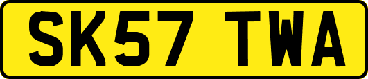 SK57TWA