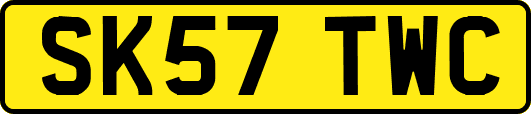 SK57TWC