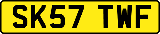 SK57TWF