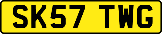 SK57TWG