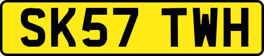 SK57TWH