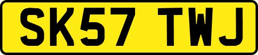 SK57TWJ